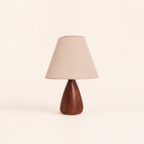 Solace Light