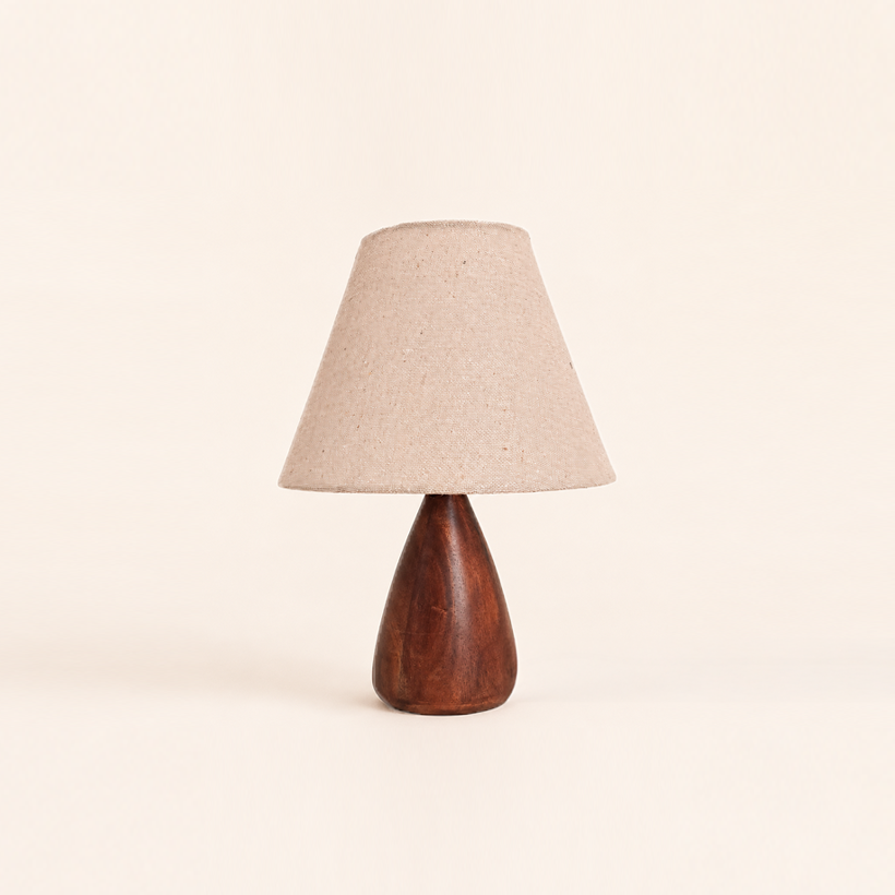 Solace Light