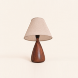 Solace Light