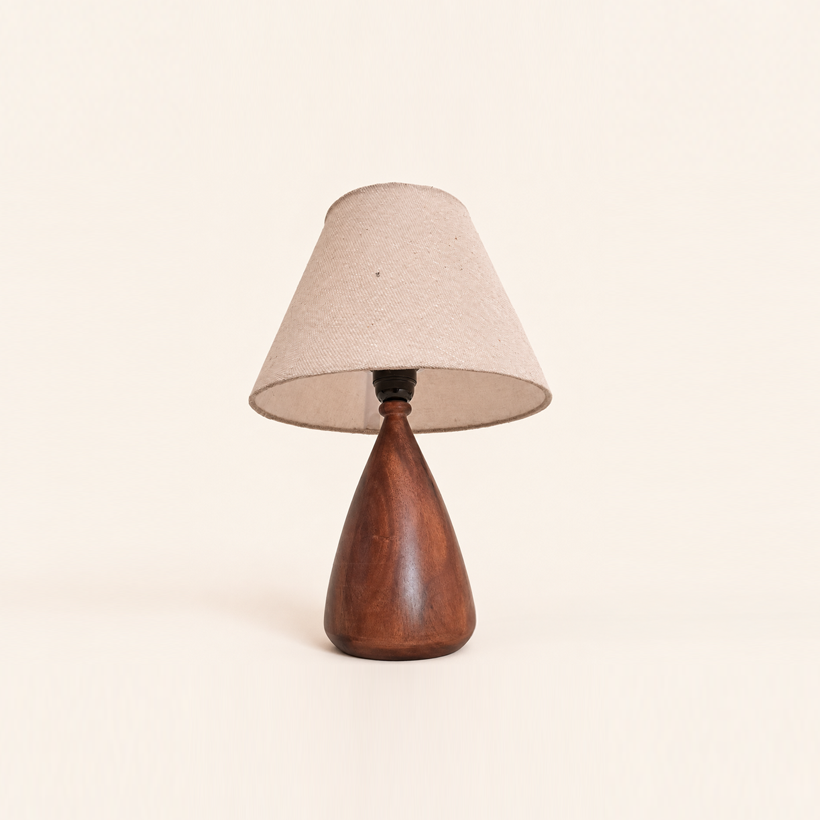 Solace Light