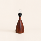 Solace Light