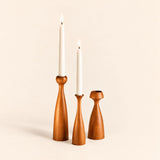 Obelisk Set