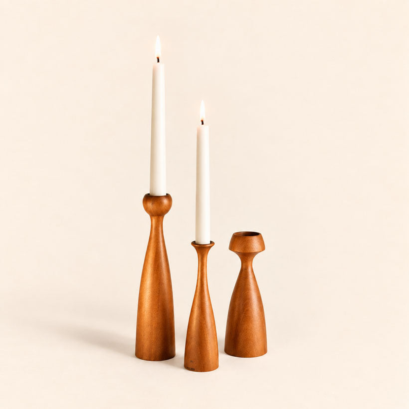 Obelisk Set