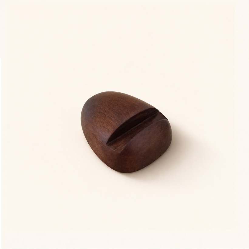 Timber Pebble
