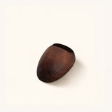 Timber Pebble