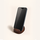 Timber Pebble