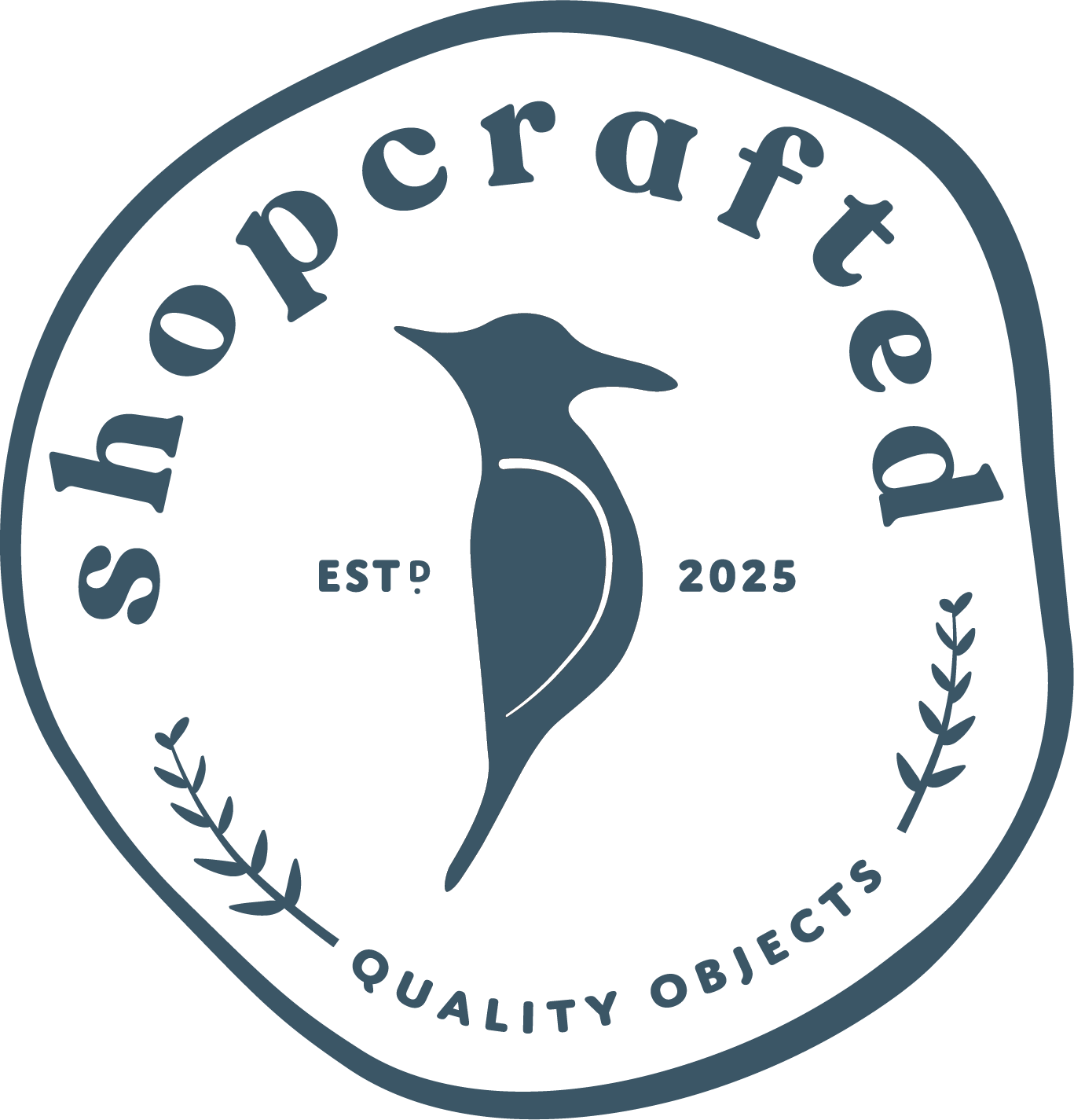 Shopcrafted