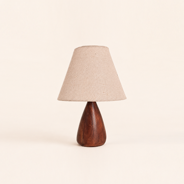 Solace Light