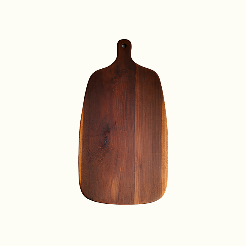 Paddle