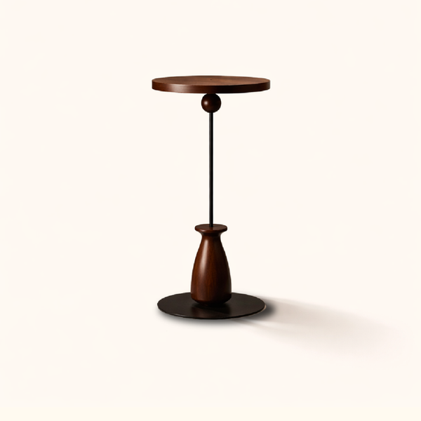 Altus Table