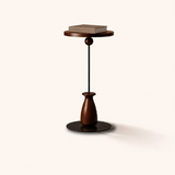 Altus Table