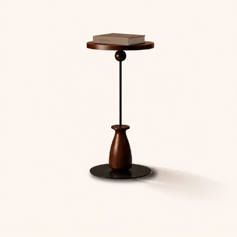 Altus Table
