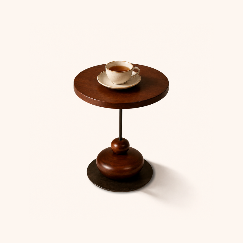 Aspen Table