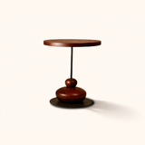 Aspen Table