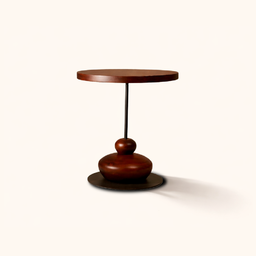 Aspen Table