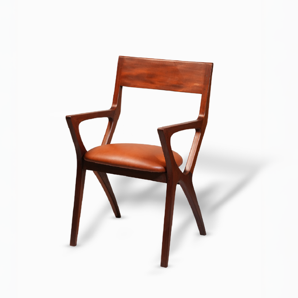 Ebina Chair