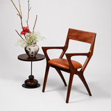 Ebina Chair