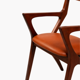Ebina Chair