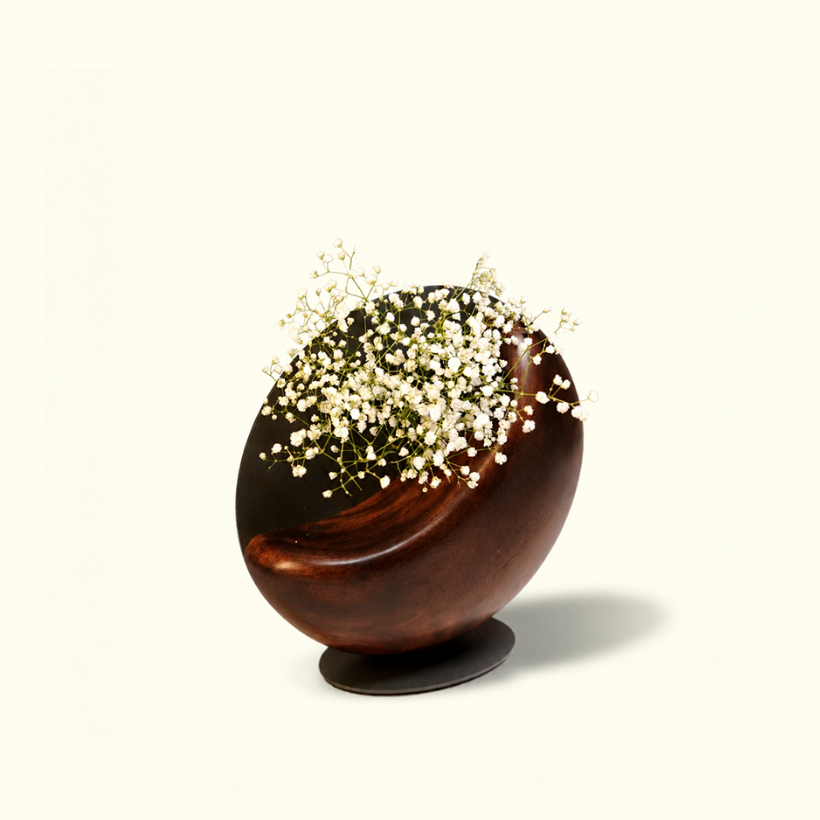 Lunar Bloom