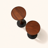 Meridian Side Table