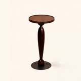 Meridian Side Table
