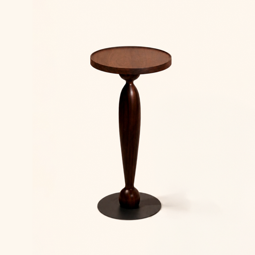 Meridian Side Table