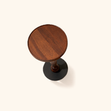 Meridian Side Table