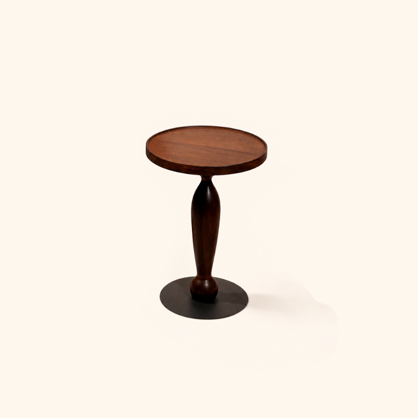 Meridian Side Table