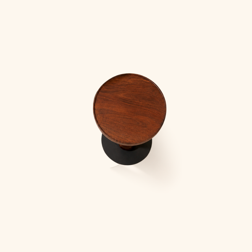 Meridian Side Table