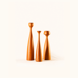 Obelisk Set