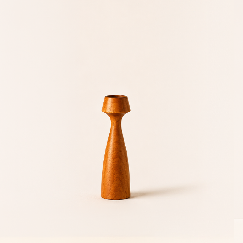 Obelisk Set