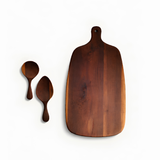 Paddle