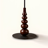 Spire Table