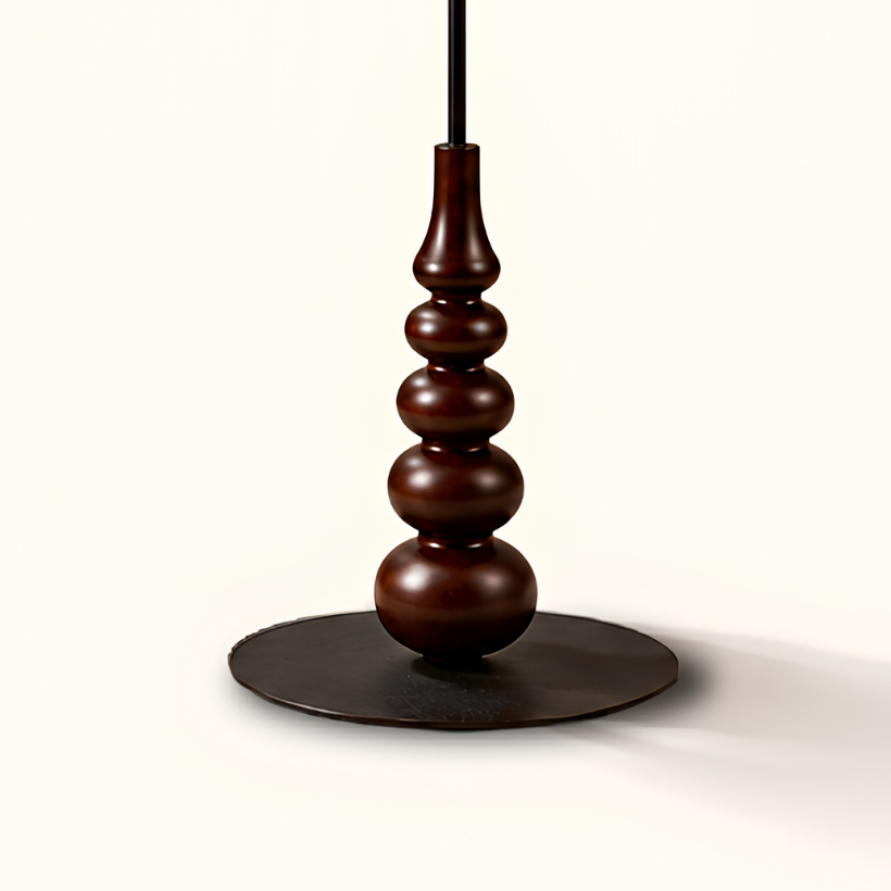 Spire Table