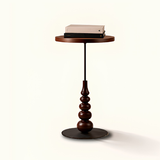 Spire Table