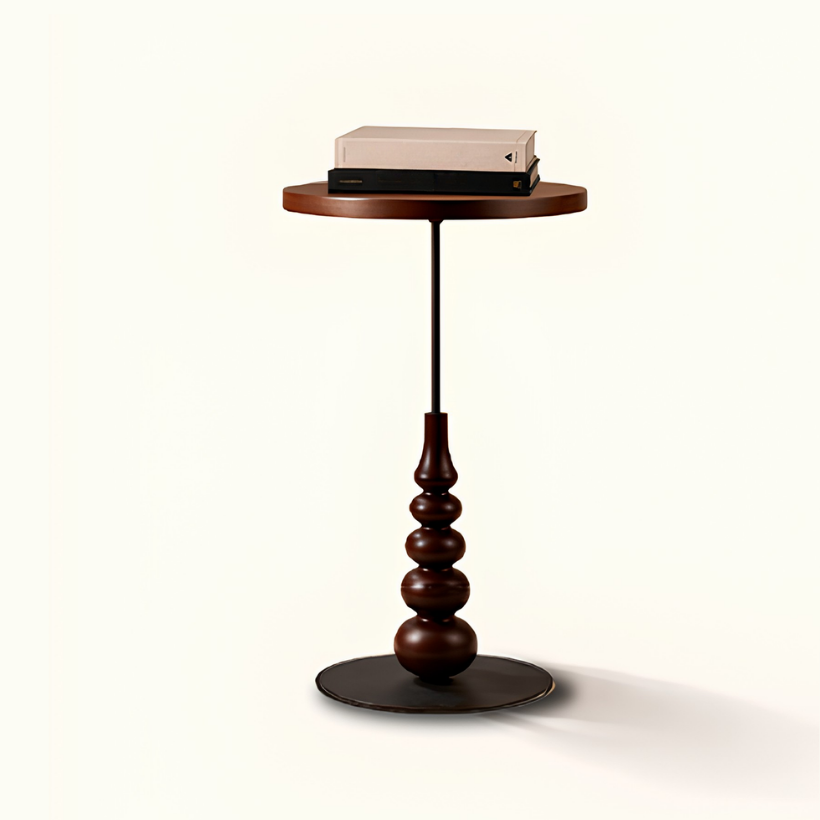 Spire Table