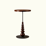 Spire Table