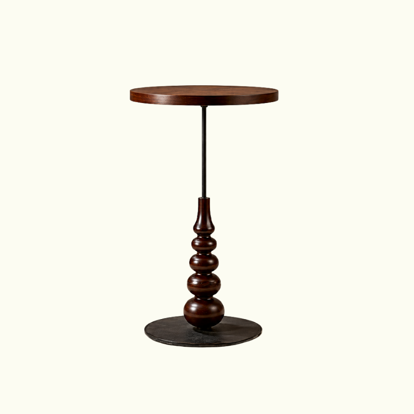 Spire Table