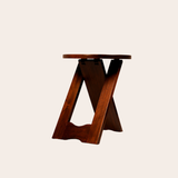 Tallon Stool