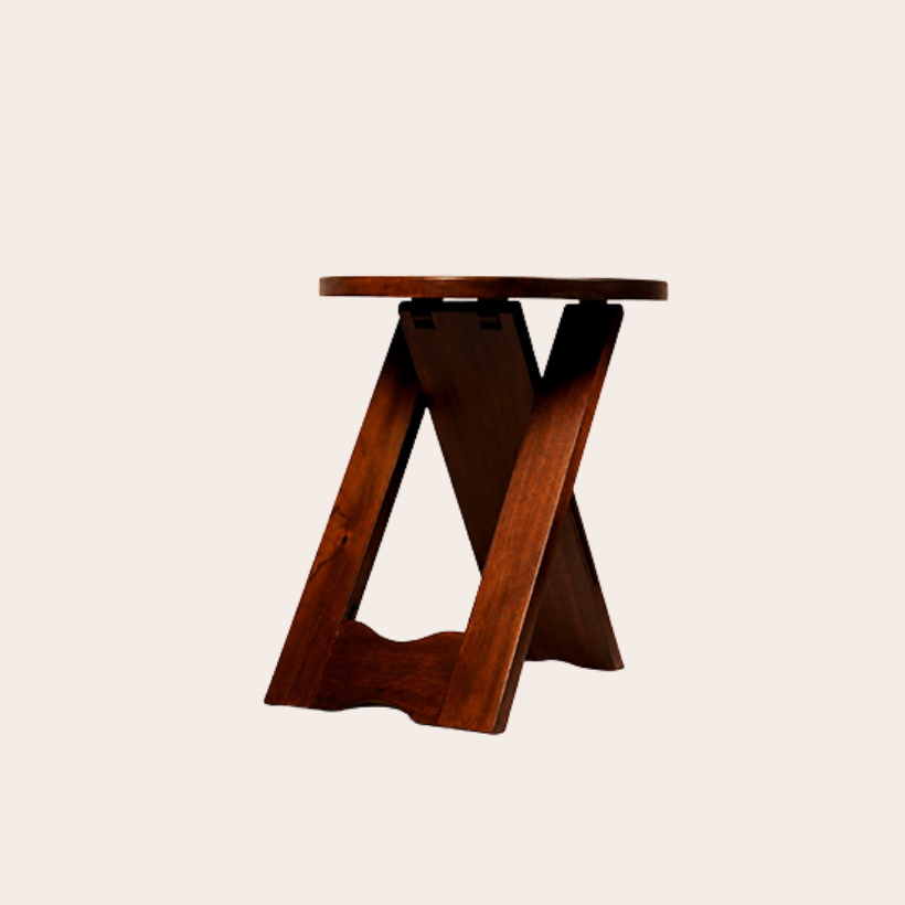 Tallon Stool