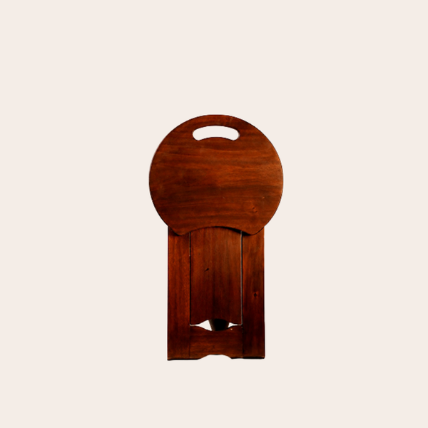 Tallon Stool