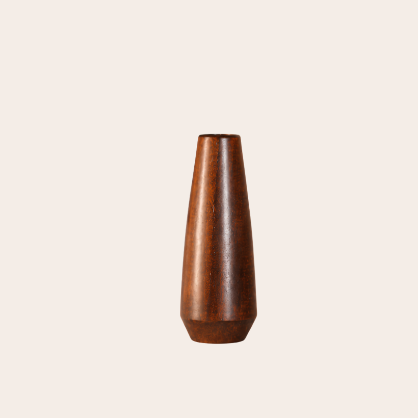 Taper Stand