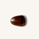 Timber Pebble