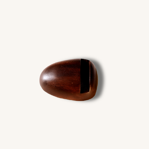 Timber Pebble