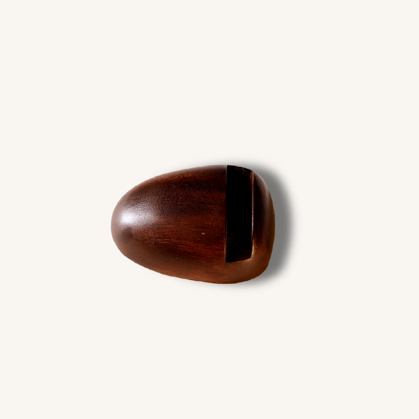 Timber Pebble