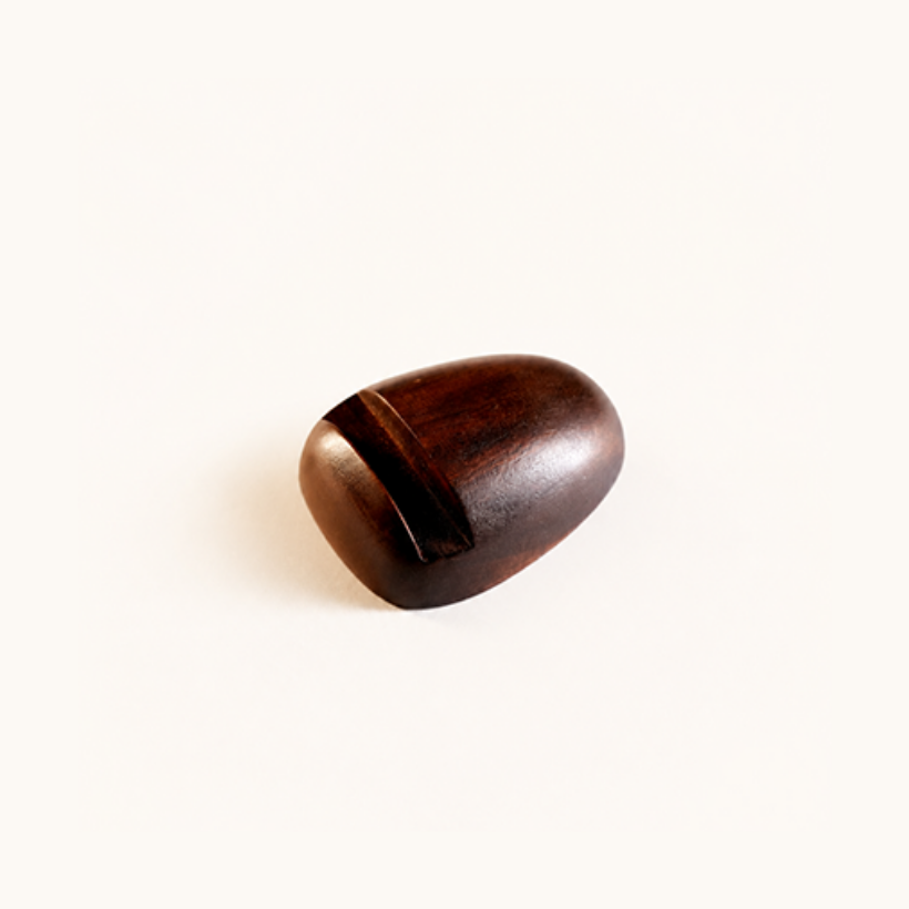 Timber Pebble