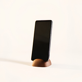 Timber Pebble
