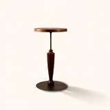 Virtue Table